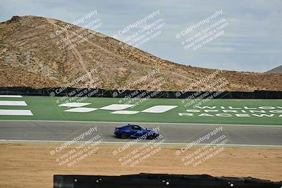 media/Sep-27-2025-Speed Ventures (Sat) [[6606706ef0]]/Black group/The Bowl/